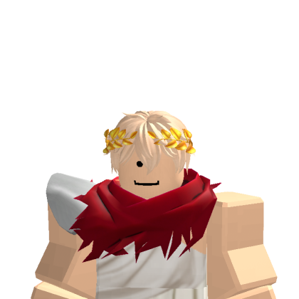 MincePieReborn