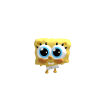 @Mostwanteddede12