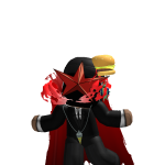 @thinkistheimposter