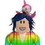 @hambone3341