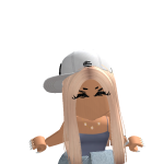 @fofoabc123