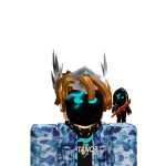@RobloxMaschio