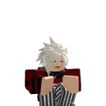 @0vvaw