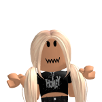 @hey_tania1234