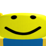 @hithhfjdhdh