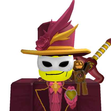 TJDarkLord007
