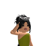 @bazarin63