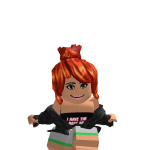 @RebeccaLovesPuppiesX