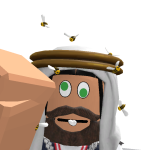 @NickOsama