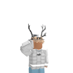 @thomastr7