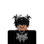 @Cutie_MartieRussFace