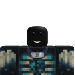 @It_Hyperion