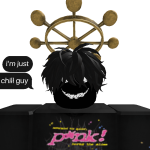 @matroxgeta10w