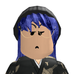 @SoruuKaii