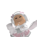 @ikrmia_gaming3256
