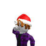 @PiggyIsAwesome8393