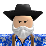 @colonelblimey
