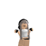 @lunagapp