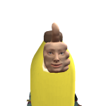 @c0mqet