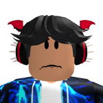 @Hsbzhahhajk