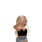 @Pixie_Rules10