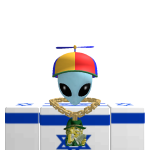 @willysaurus_rex