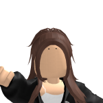@livindog