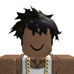 @ZackieWakie