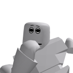 @BleemMachine