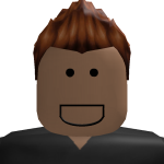 @maddox320