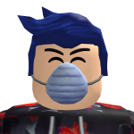 @1632JDA