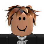 @gokugtav5gtav5