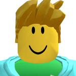 Henkie725