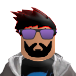 @REAL_K1ngsGam1ng