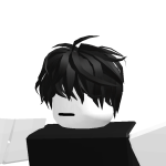 @AccOnlyUsedForYT