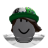 sjinmi