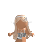 @75kTrxppy_Vxbes