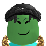 Gyvkn37