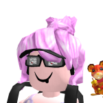 @maito19203