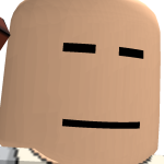@JohnIsNoob10