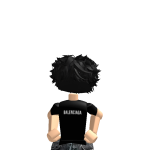 @superst7rs