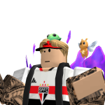 @joao12345bkb07