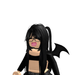 @shvntyaa