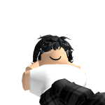 @Matthew06Red