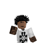 @thereleone10728