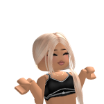 @julianbun7