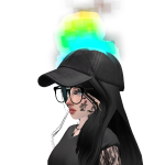 @q_fyaaa
