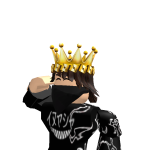 @ethangamers125