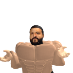 @EMK2013gamer