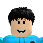 @DaJoshyplayz